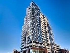 68 Canterbury Pl Yonge/Finch 多伦多北约克 一室一厅出租 $1750