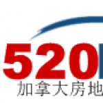 520HOME  爱家房产地产团队