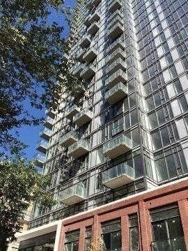 Sheppard Ave 夹Don Mils l1+1公寓出租，步行至地铁站，Fairview Mall, $1,950 /月